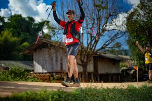 BIB: 
                            <button type="button" onclick="openModal(18918586)" class="btn btn-primary btn-sm float-right btn-popup" data-toggle="modal" data-target=".modal-high-quality">
                        <i class="fas fa-shopping-cart"></i> Add to Cart
                    </button>
                                            <button type="button" onclick="isThisMe(18918586, true)" class="btn btn-success btn-sm float-right btn-popup btn-isme hidden" data-toggle="tooltip" data-placement="bottom" title="นี่คือรูปของคุณใช่ไหม คลิกที่นี่เพื่อเอาเข้าอัลบั้ม">
                        <i class="fas fa-plus"></i> Add to album
                    </button>
                    <button type="button" onclick="isThisMe(18918586, false)" class="btn btn-warning btn-sm float-right btn-popup btn-isnotme hidden">
                        <i class="fas fa-ban"></i> Remove from album
                    </button>